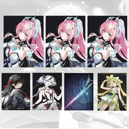 1 of 1