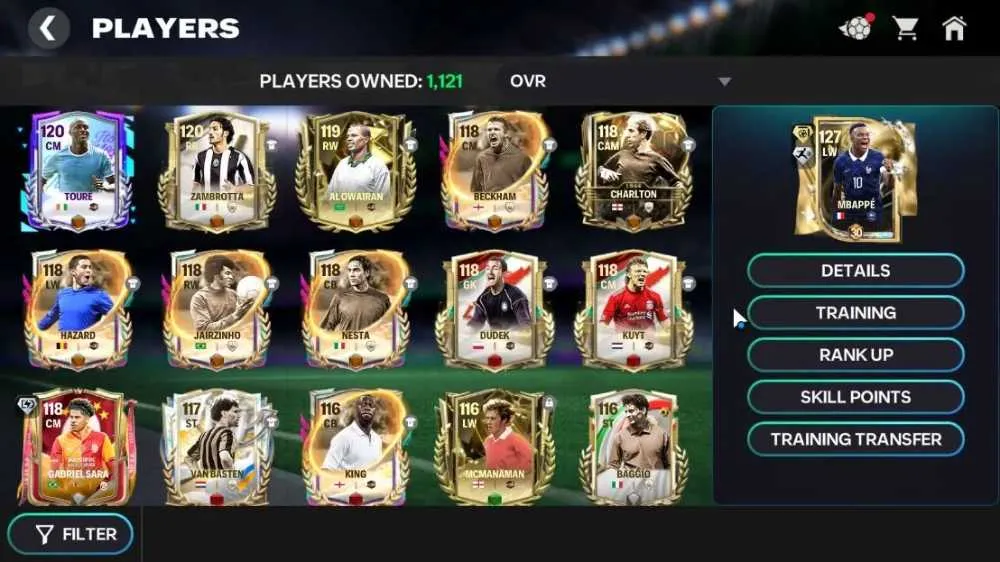 9 of 9