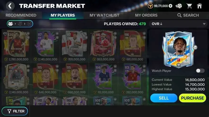 9 of 9