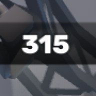 8 of 9