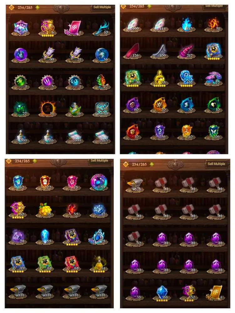 8 of 9