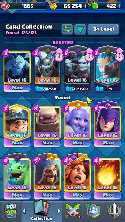 8 of 9