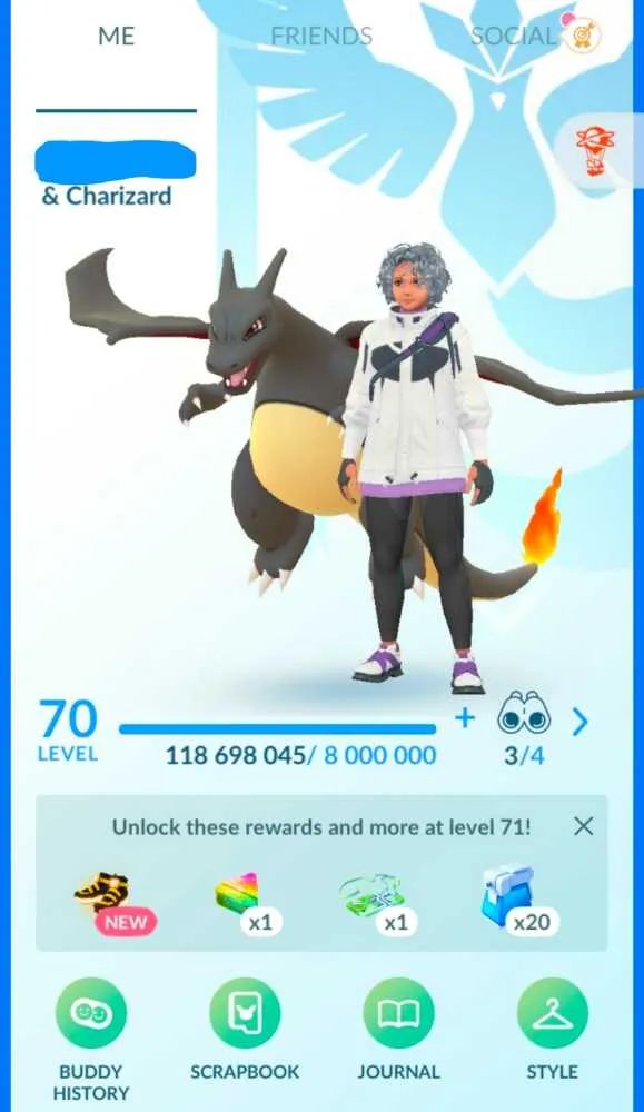 1 of 5