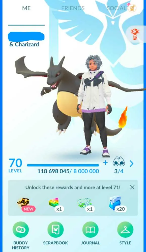 1 of 5