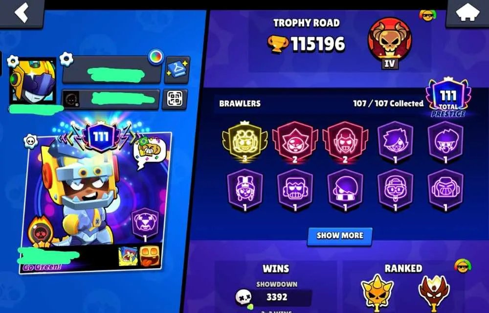 7 of 8