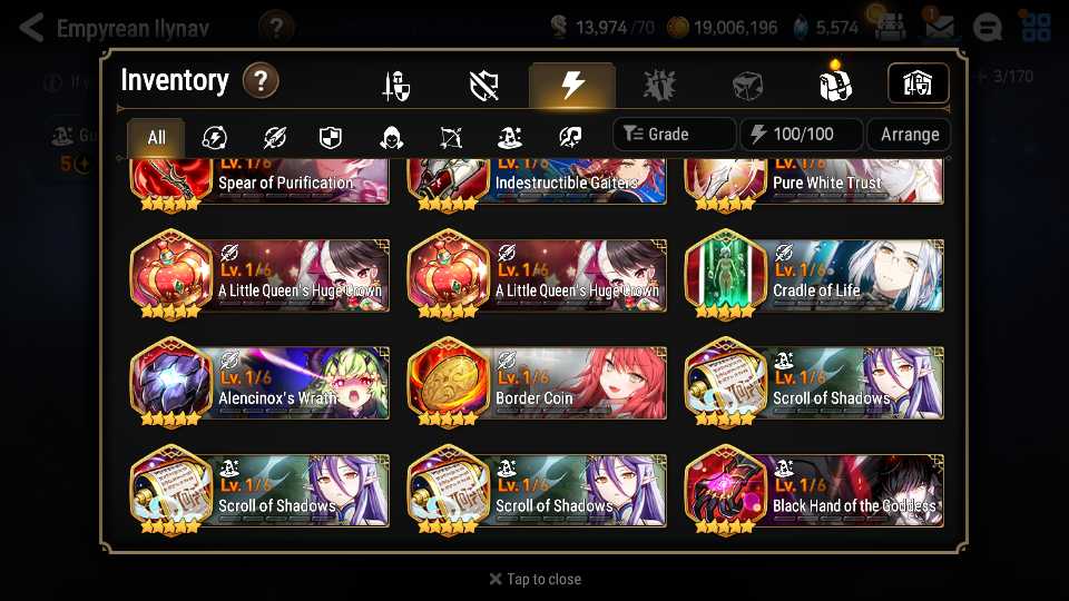 4 of 7