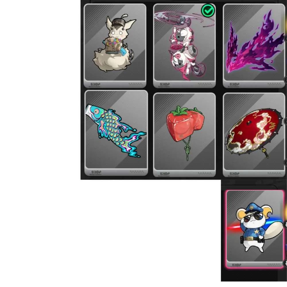6 of 9