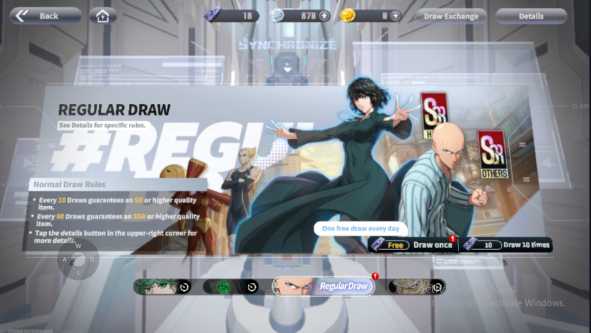 2 of 2