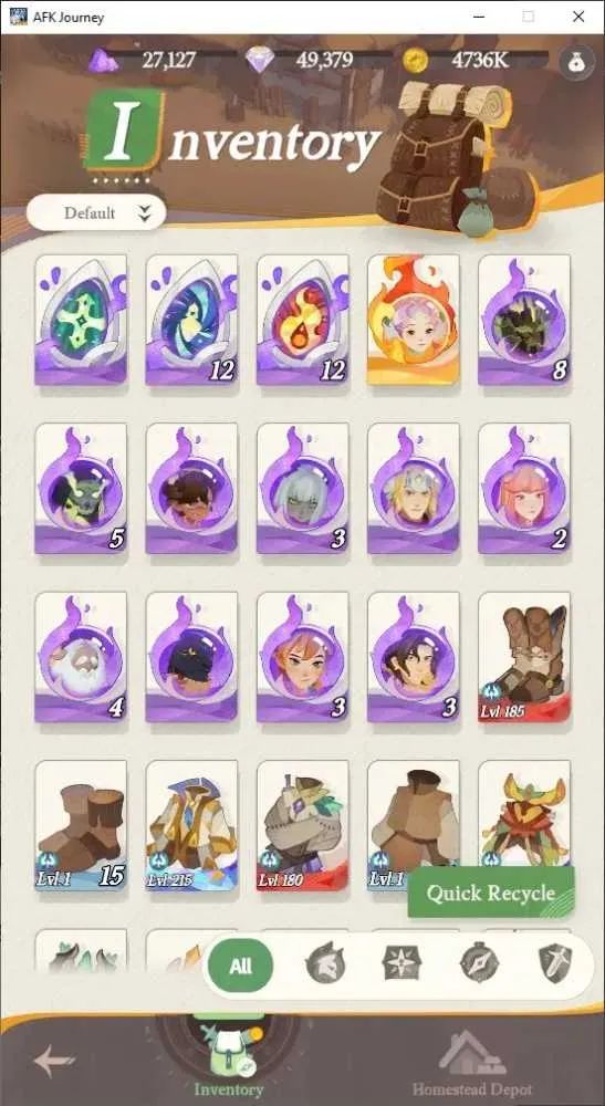 6 of 9
