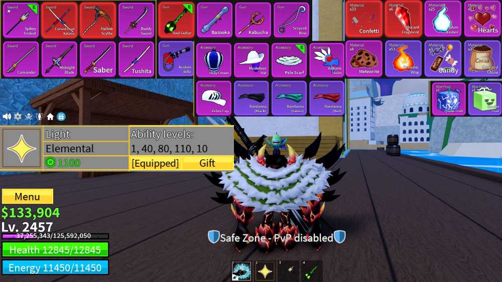 6 of 7