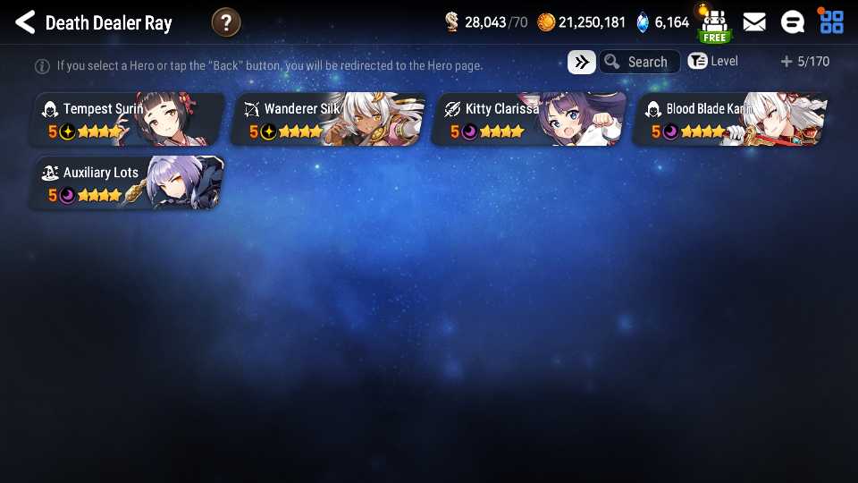 3 of 8