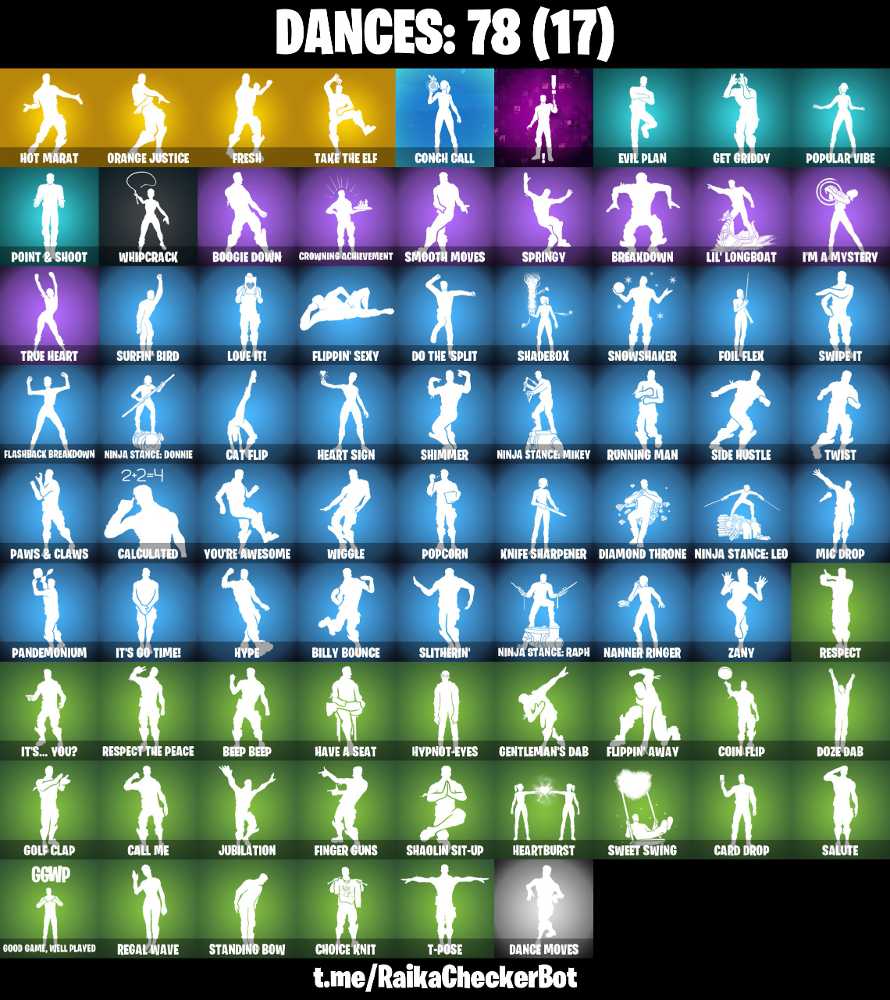 4 of 5