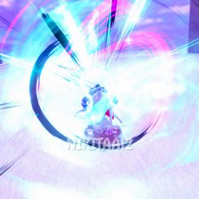 OpeV2, DoughV2, Lightning, Okuchi (Mythic) Max Level, Soru Unlocked, Extra Gems | Premium Account | Fruit Battlegrounds | Instant Delivery