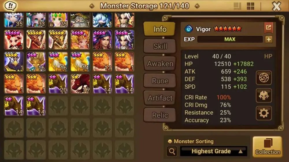 6 of 9