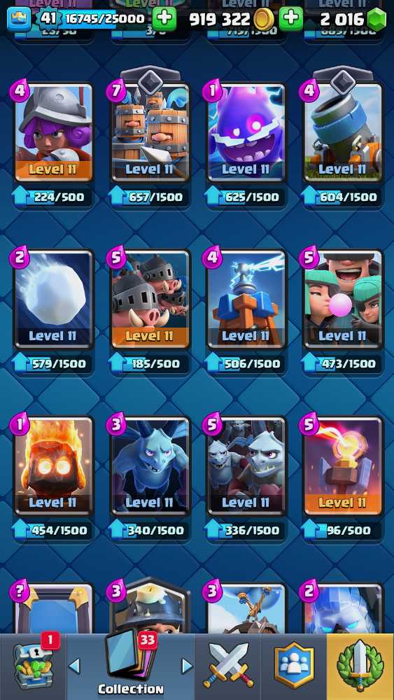 5 of 9