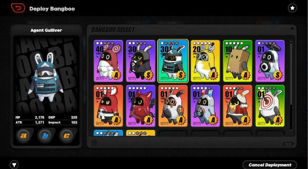 7 of 9