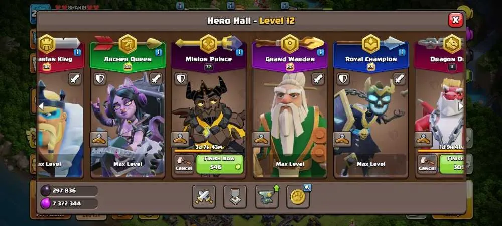 6 of 8