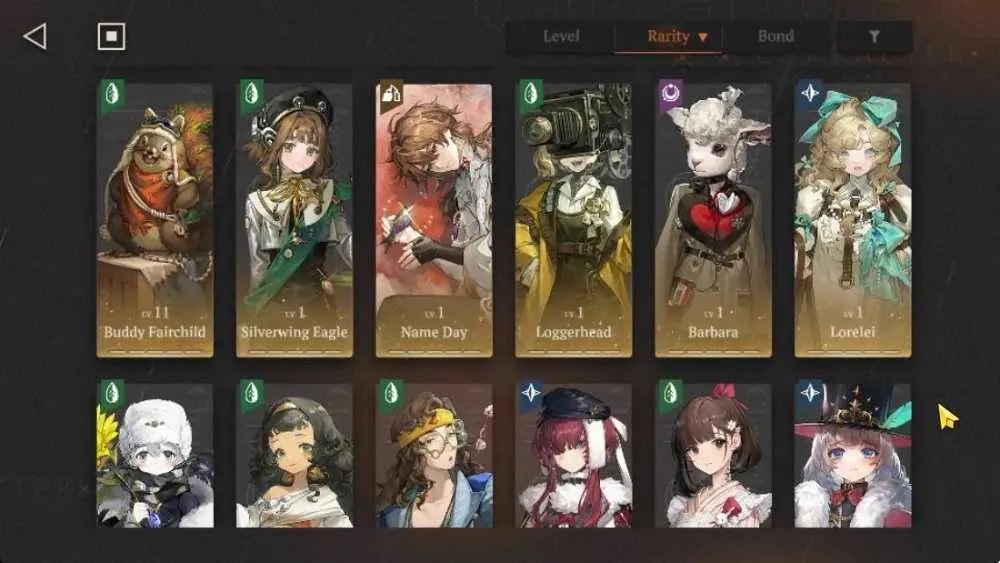 7 of 9