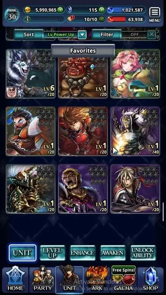 8 of 9