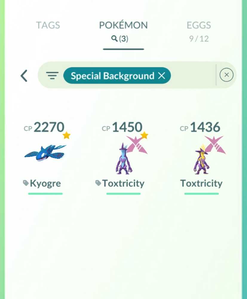 8 of 9