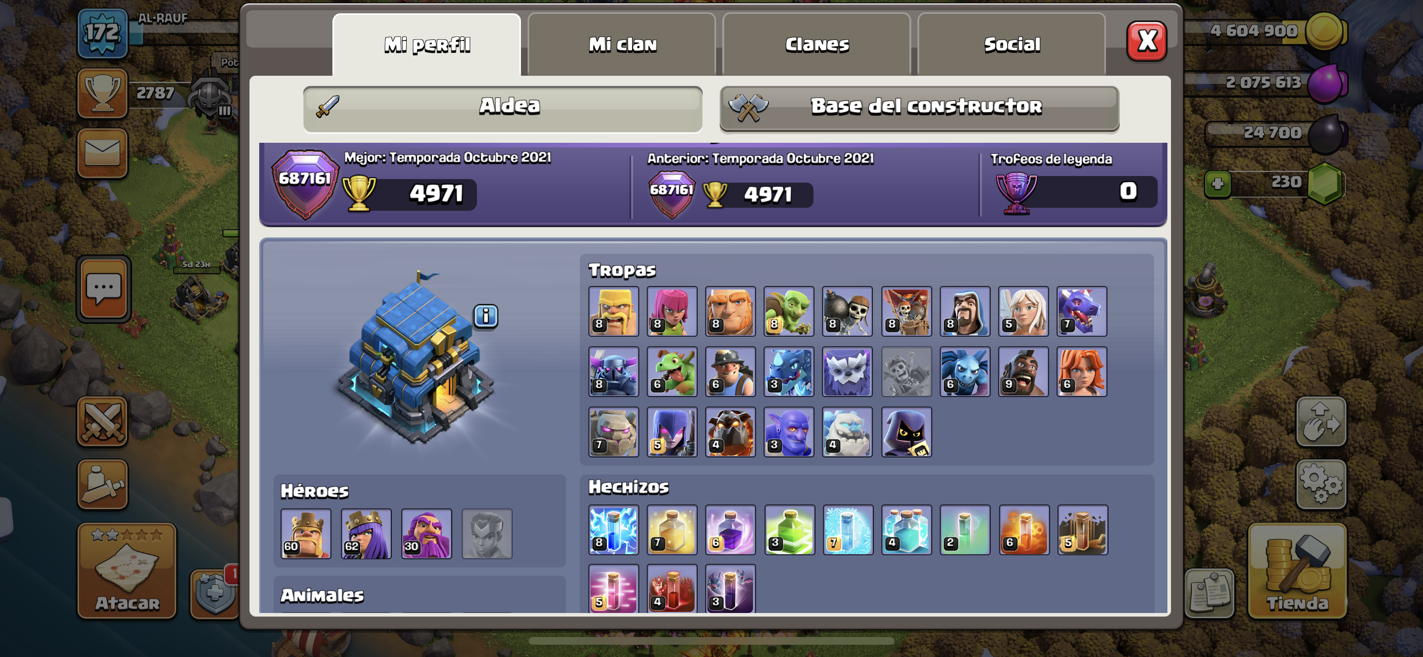 3 of 4