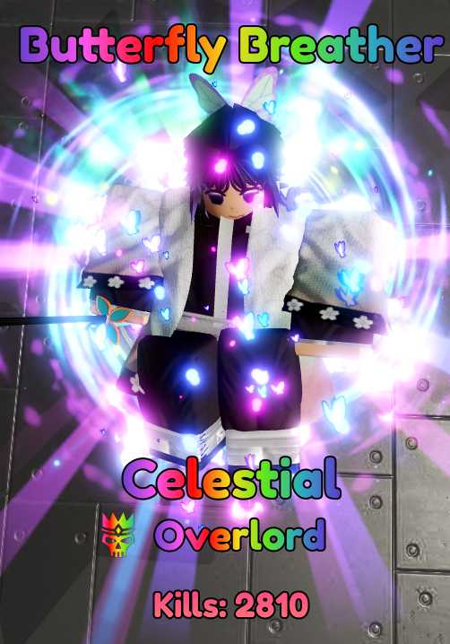 9 of 9