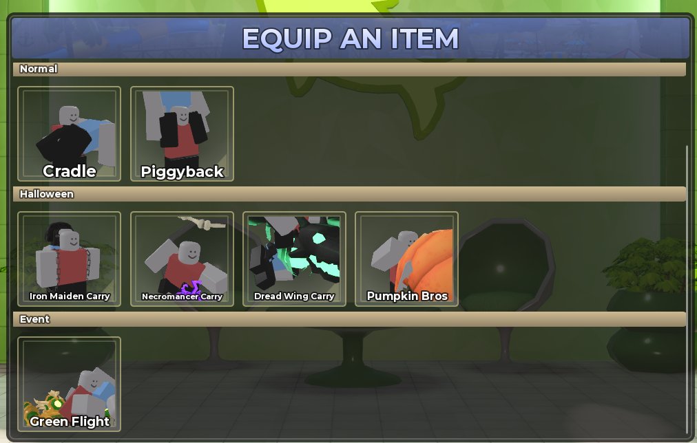 3 of 9