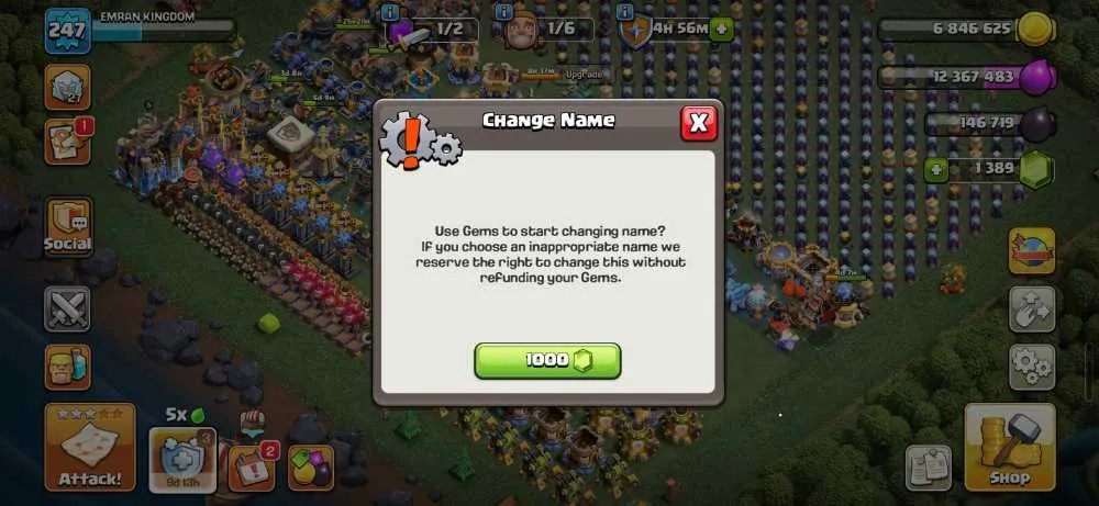 7 of 8
