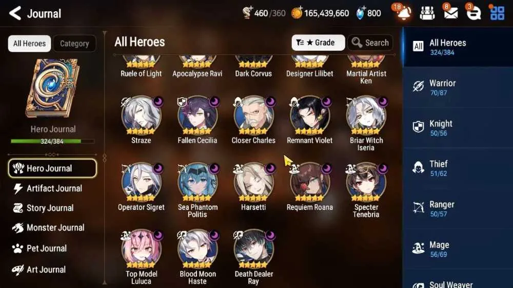 9 of 9
