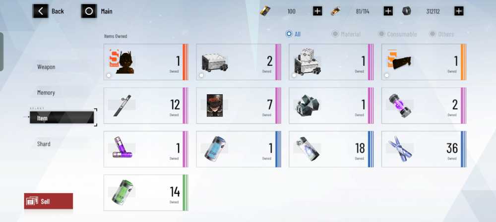 5 of 6