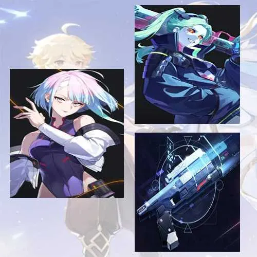 1 of 1