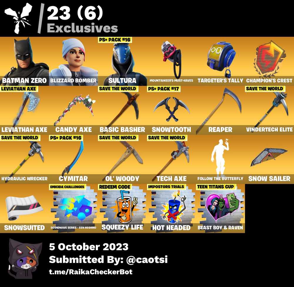 4 of 6