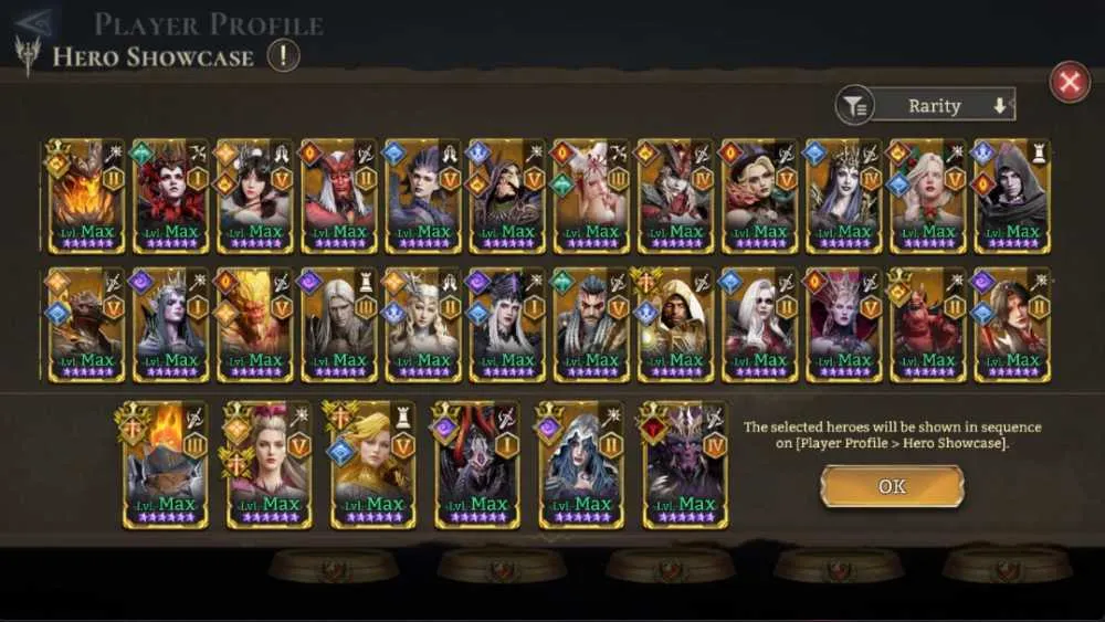 7 of 9