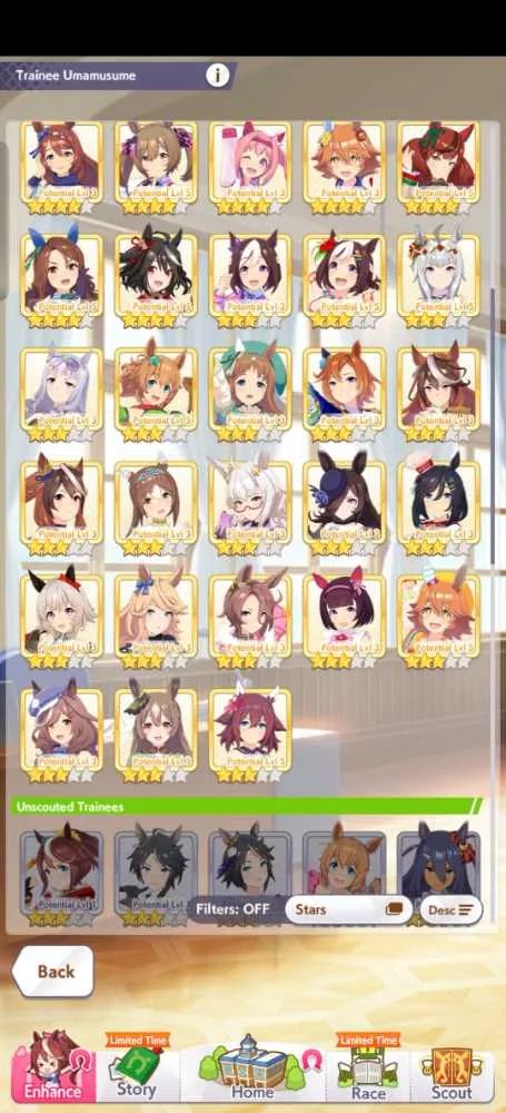 6 of 9