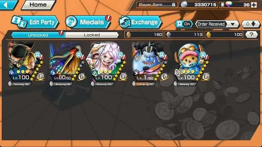 4 of 9