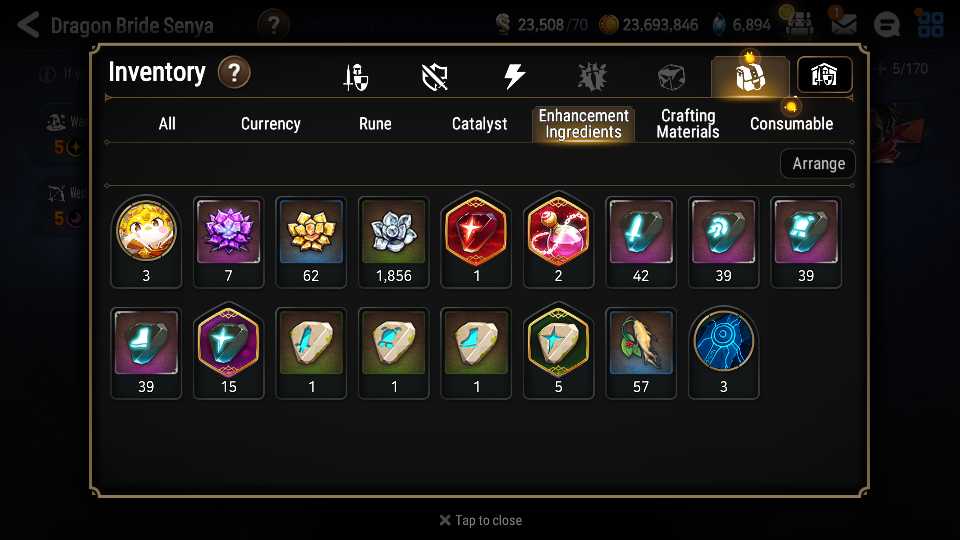 8 of 9