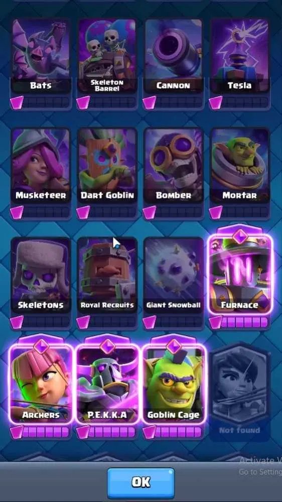 7 of 9