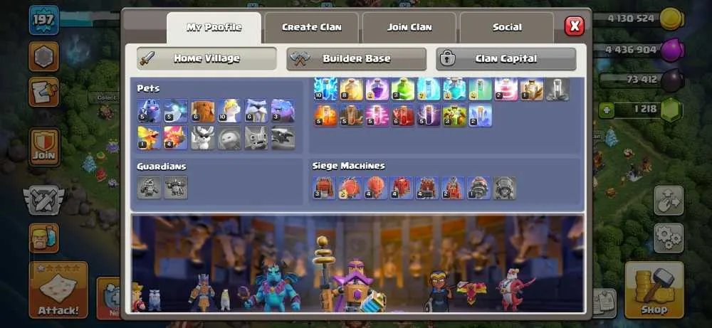3 of 6