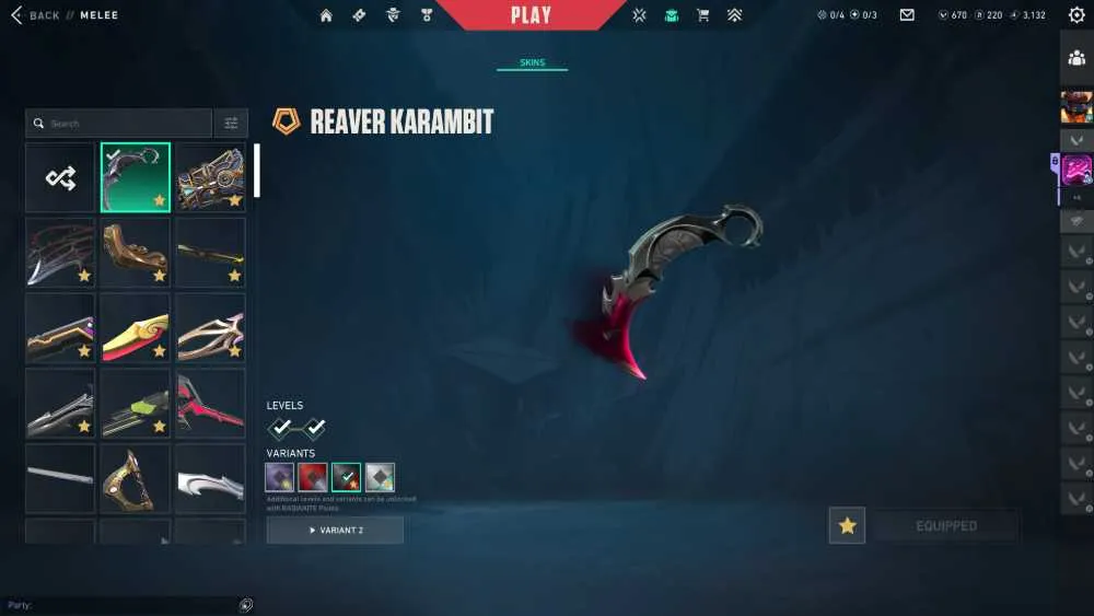 8 of 9