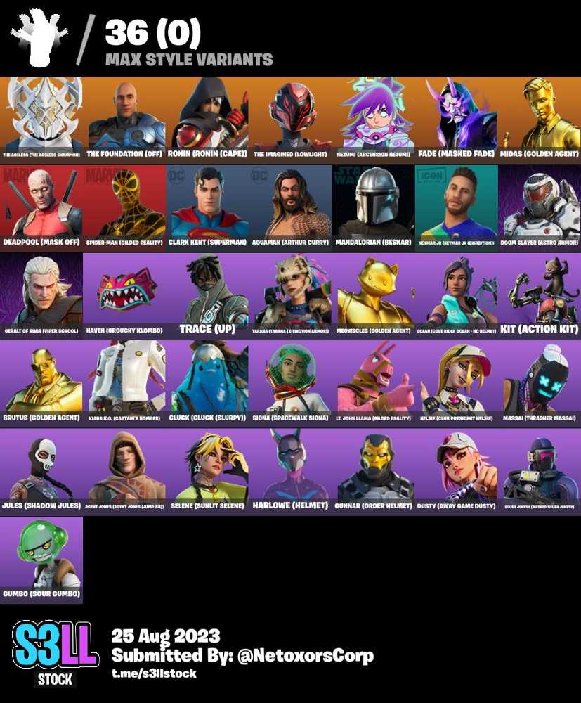 9 of 9