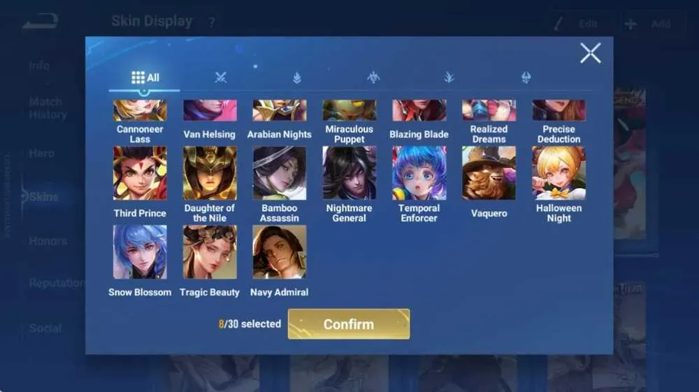 9 of 9