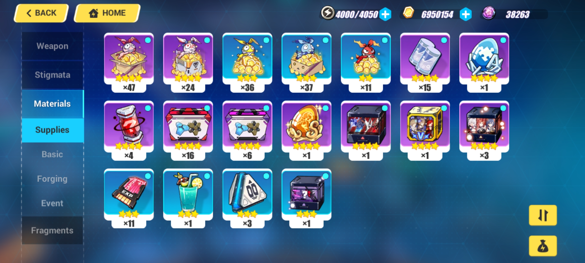 4 of 8