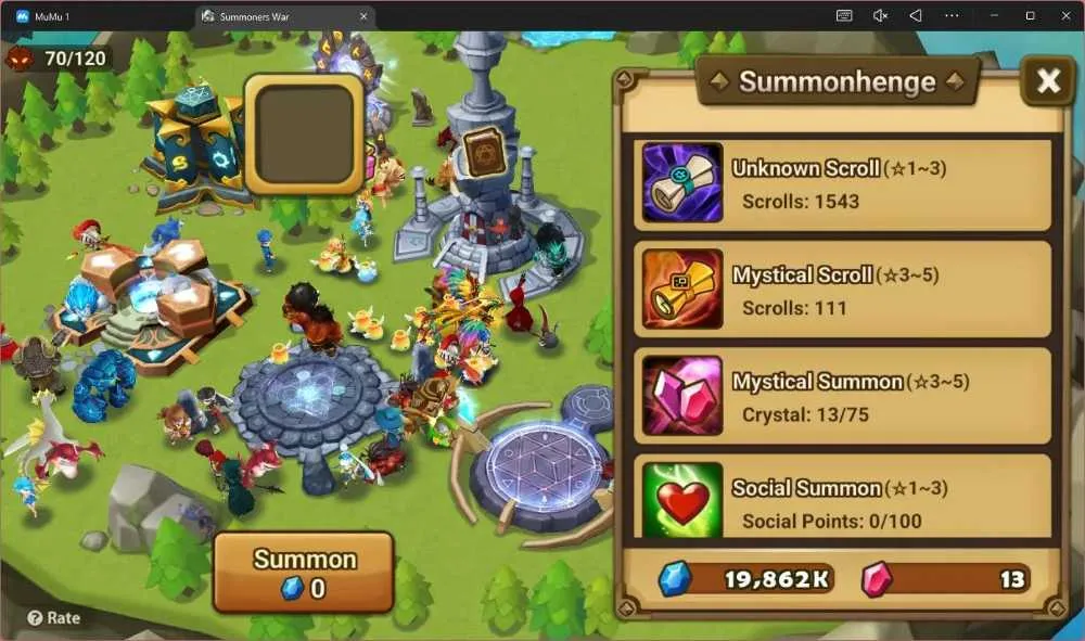 5 of 6