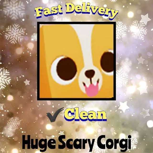 1 of 1