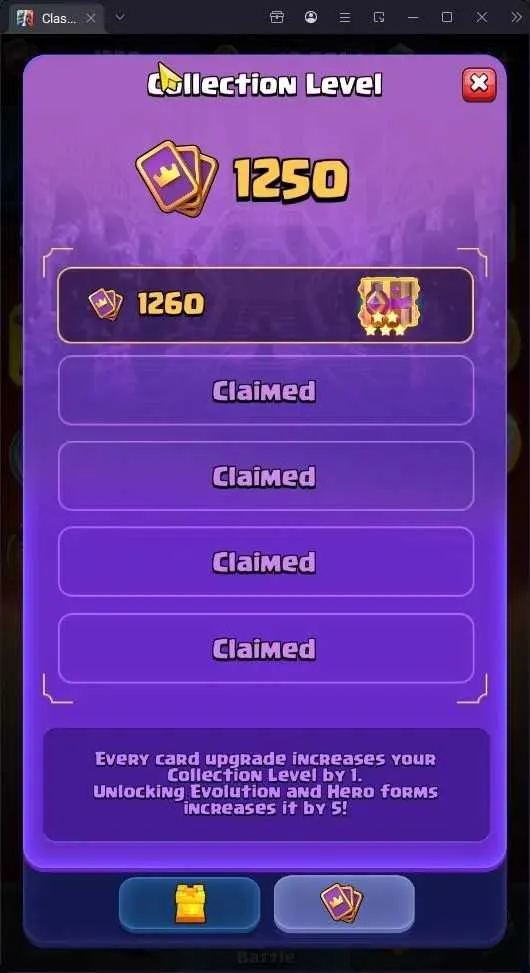4 of 9