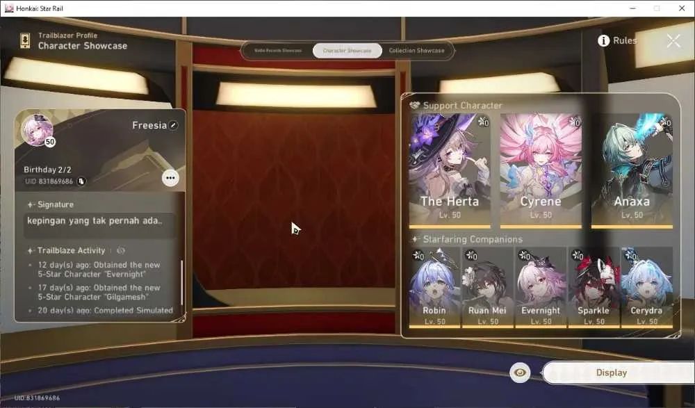 4 of 9
