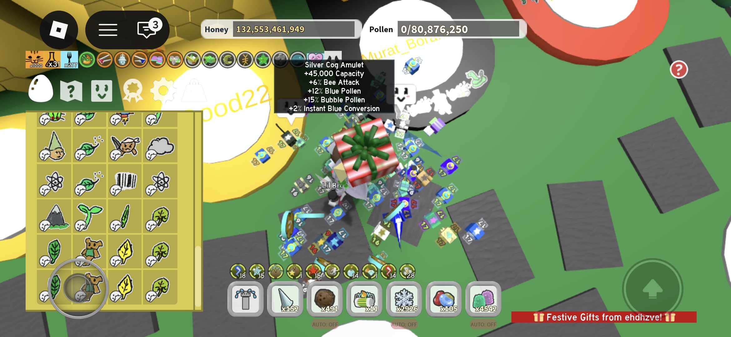 8 of 8
