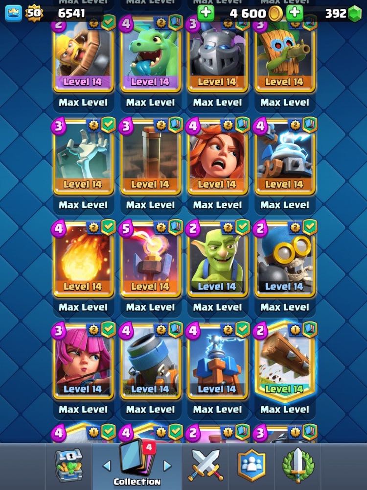 4 of 9