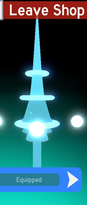 6 of 6