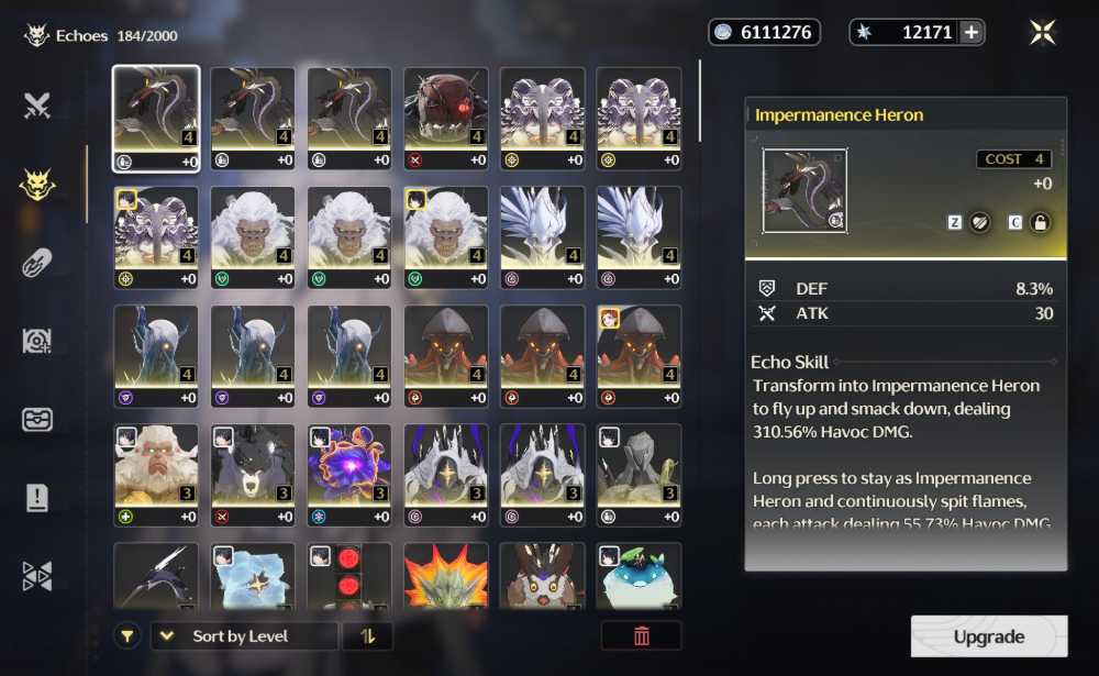 4 of 9